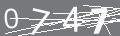 capsa